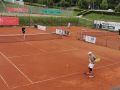IMG 6158