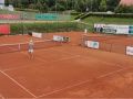 IMG 6160