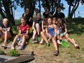 DSC 0161