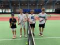 IMG 5268