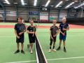 IMG 5273
