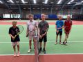 IMG 5274