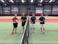 IMG 5277