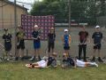 IMG 5325