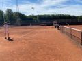 IMG 6083