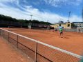 IMG 6084