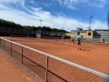 IMG 6085
