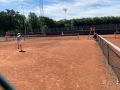 IMG 6086