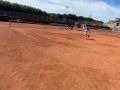 IMG 6088