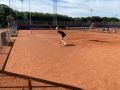 IMG 6089