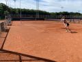 IMG 6091