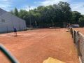 IMG 6094