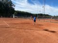IMG 6095