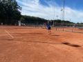 IMG 6096