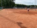 IMG 6097