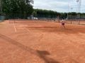 IMG 6098