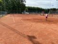 IMG 6099