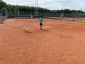 IMG 6108