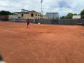 IMG 6119