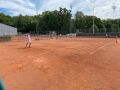 IMG 6126