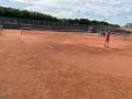 IMG 6131