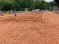 IMG 6135