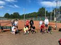 IMG 6732