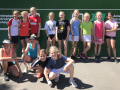Sk  rmbillede 2020 09 15 kl. 16.30.49