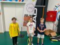 IMG 0021