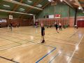 IMG 6406