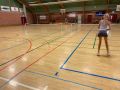 IMG 6409