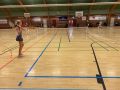 IMG 6410