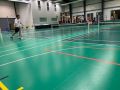 IMG 6421