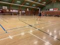 IMG 6430