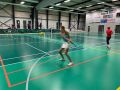 IMG 6434