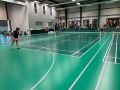 IMG 6435