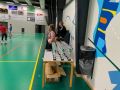 IMG 6437