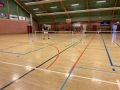 IMG 6472