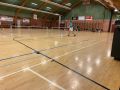 IMG 6473