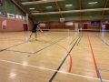 IMG 6488