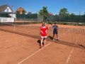 IMG 6818