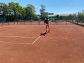 IMG 6841