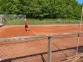 IMG 6842
