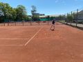IMG 6844