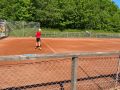 IMG 6846