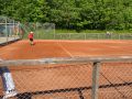 IMG 6847