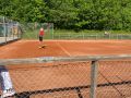 IMG 6848