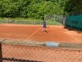 IMG 6850