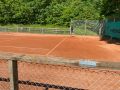 IMG 6851