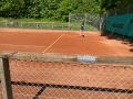IMG 6852